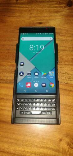 BlackBerry priv refurbished