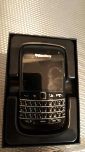 blackberry tekoop