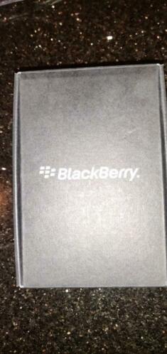 BlackBerry Torch 9810 128