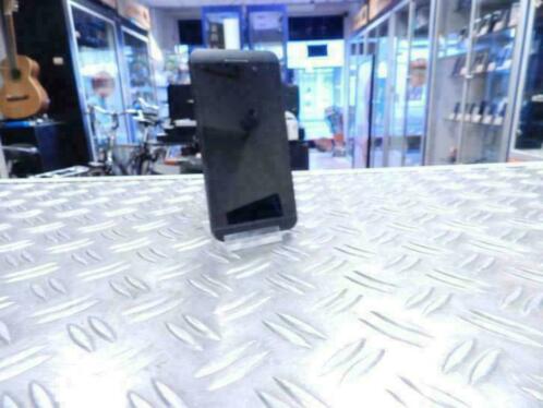 Blackberry Z10 16 GB Zwart in Prima Staat