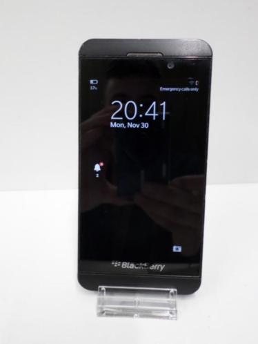 Blackberry Z10 243