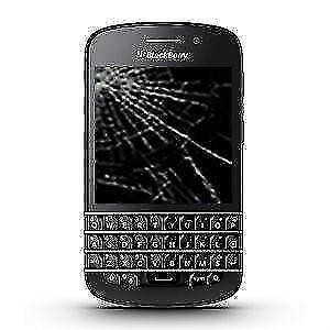 Blackberry ,Z10,Z30 Q5,Q10,