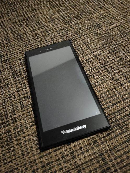 BlackBerry Z3 perfecte staat.