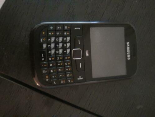 Blackberry1