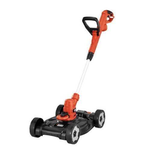 BlackDecker ST5530CM voor  83,20