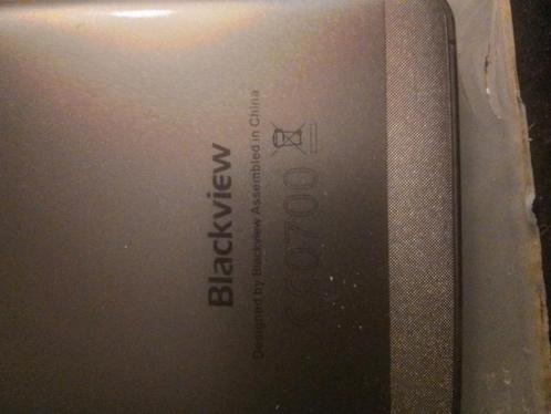 Blackview 0700