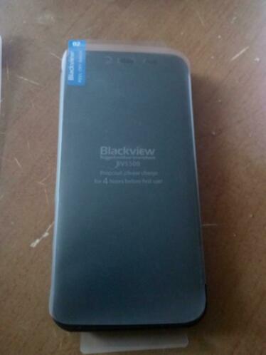 Blackview BV5500