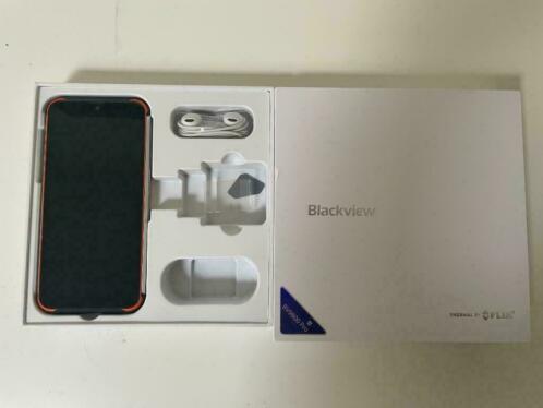 Blackview BV9800 PRO