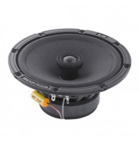 Blam 165 RC 16,5 CM Coaxiale speakerset nieuw