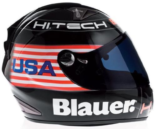 Blauer Force One sample sale SUPER AANBIEDING