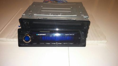  blaupunkt buenos aires 200