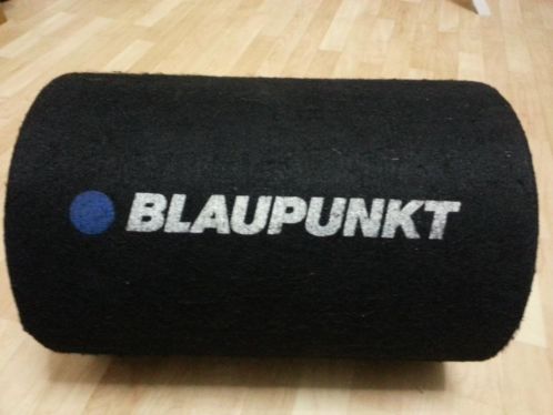 Blaupunkt GT 12S