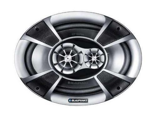 Blaupunkt GTx 693 autospeaker de Voordeelwinkel