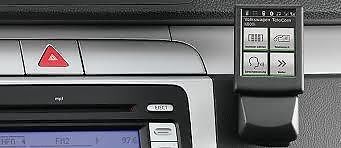 Bleutooth Touch Adapter (Touchscreen VW)