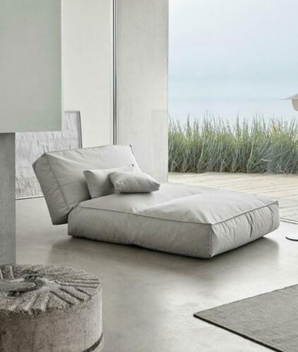 Blomus Daybed Stay