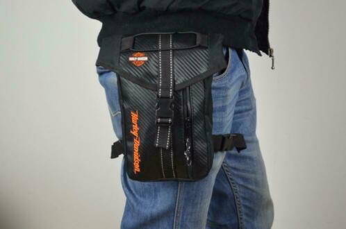 Blowout Harley-Davidson motor heuptas been tas NEW ORIGINAL