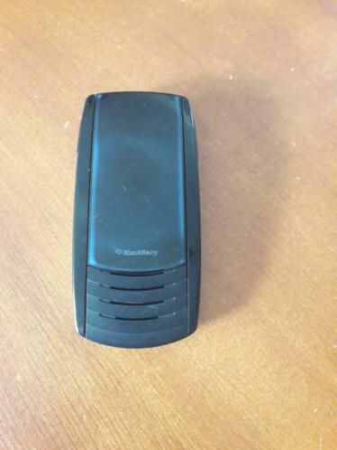 Bluetooth Carkit, met spraak gestuurd bediening