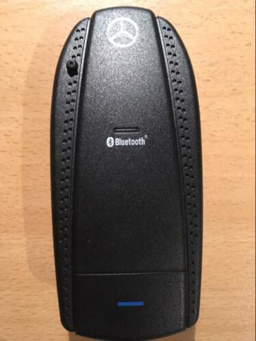 Bluetooth Cradle Mercedes Benz B67880000