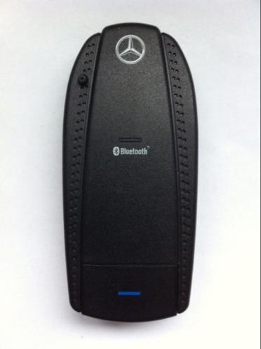 Bluetooth Cradle Mercedes Benz B67880000