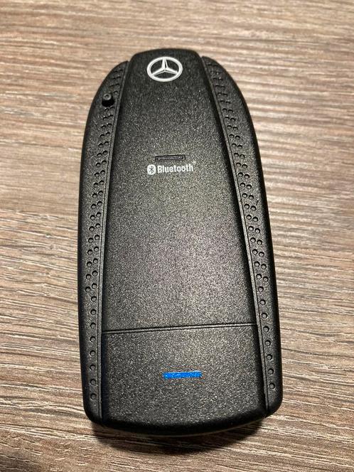 Bluetooth cradle Mercedes Benz B67880000