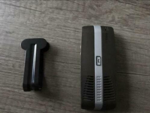 Bluetooth Handsfree Set 