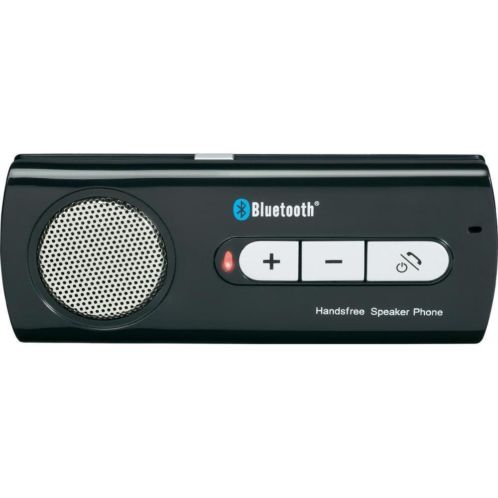 Bluetooth handsfreesysteem BT-FSE 1
