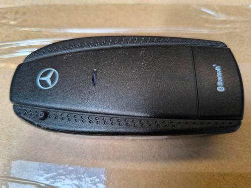 Bluetooth module Mercedes  B6 787 5877