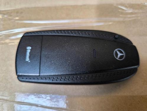 bluetooth module mercedes B67875877