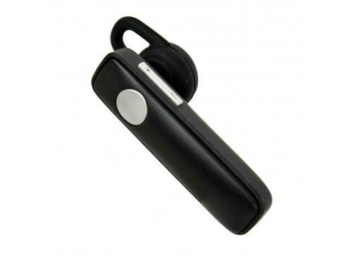 Bluetooth Stereo Headset