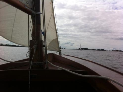 BM039er 16m2 tegen elk aannemelijk bod