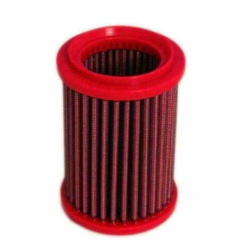 BMC sportluchtfilter voor Ducati Scrambler