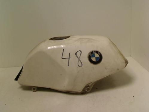Bmw 0149 benzinetank k 100 1983-1990
