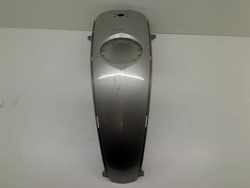 Bmw 0152 benzinetank cover r 1200 gs