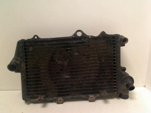 Bmw 0628 radiator k 100 rt