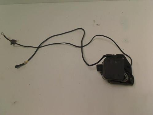 Bmw 0701 rempomp stuur k 100 rt