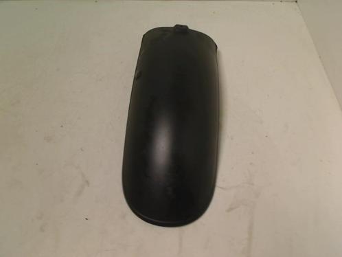 Bmw 0782 spatbord a r 1100 rt 1996-2001
