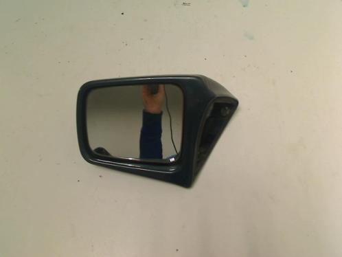 Bmw 0811 spiegel l k 100 rt