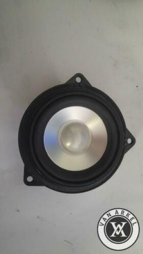 Bmw 1 3 serie E87 E90 E91 speaker