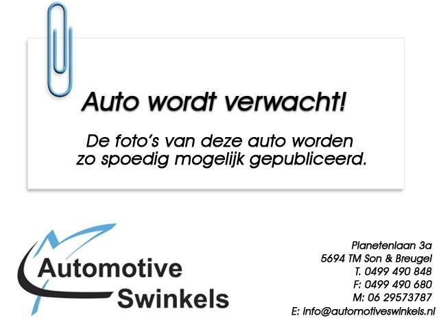 BMW 1 Serie 118I 3D Business Line CLIMATE CONTROL 5-ZITS IN