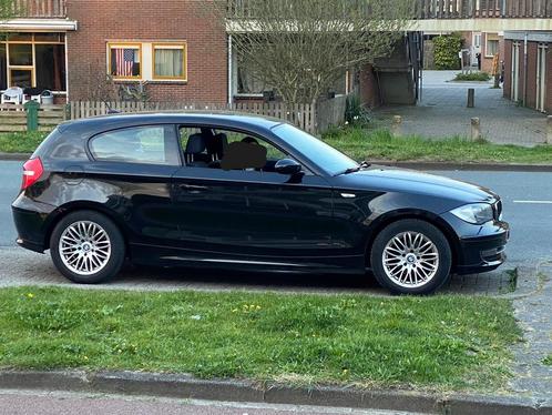 BMW 1-Serie 2.0 116I