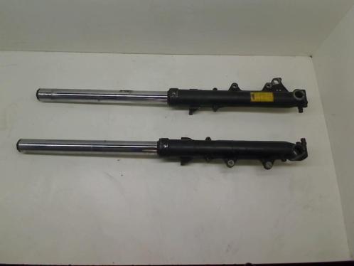 Bmw 1047 voorvork k 100 rs