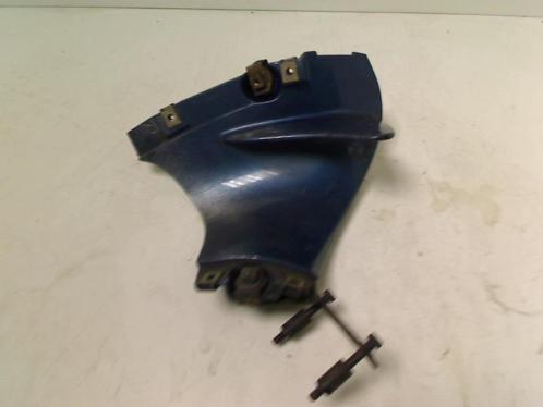 Bmw 1090 zijkap r r 1100 rt 1996-2001