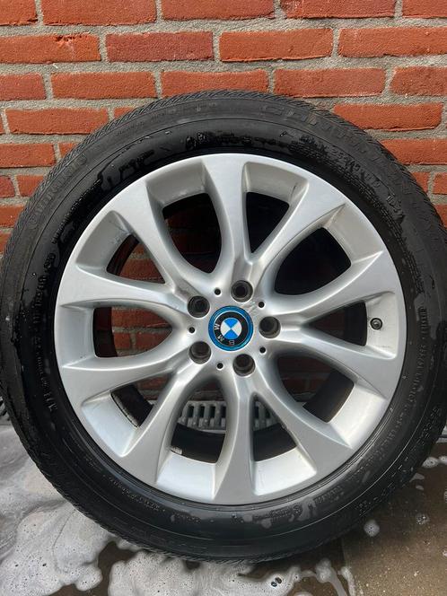 Bmw 19 inch velgen