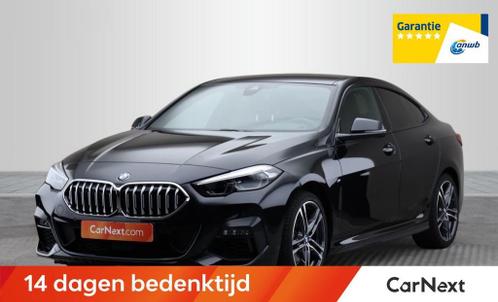 BMW 2 Serie 218i High Executive M-Sport Edition Automaat, LE
