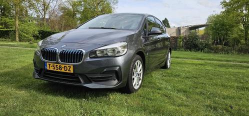 BMW 2-Serie Active Toure 225xe 224pk Iperformance Aut 2019