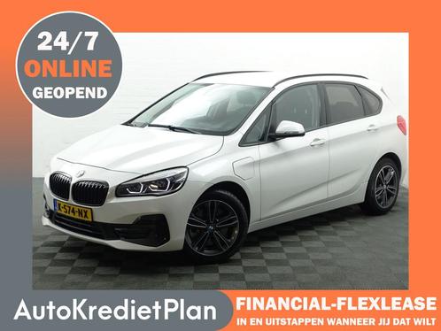 BMW 2 Serie Active Tourer 225xe iPerformance High Executive