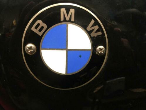 BMW 2-valve onderdelen