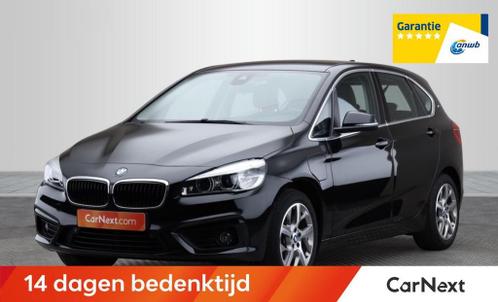 BMW 225XE ACTIVE TOURER iPerformance Centennial Executive Au