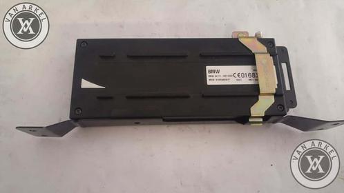 Bmw 3 5 7 8 X5 Serie telefoon module