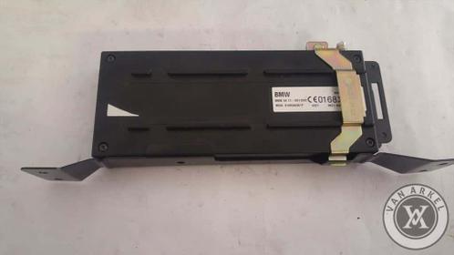 Bmw 3 5 7 8 X5 Serie telefoon module